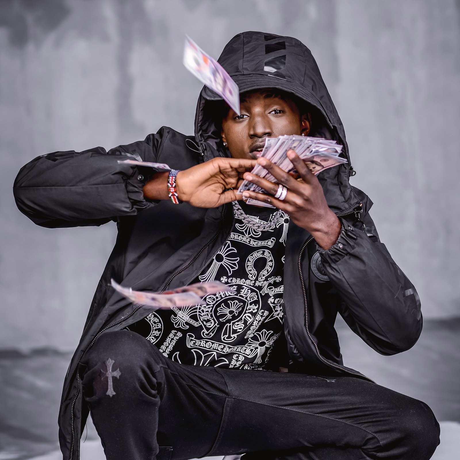 Aza Wizley